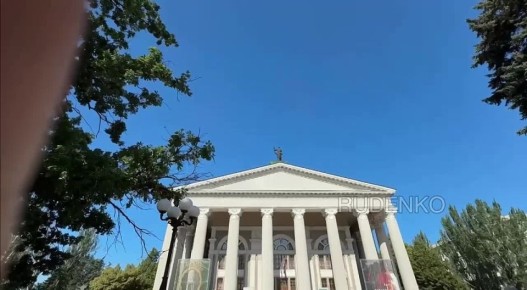 Олег Царёв: 39 украинских БПЛА ночью перехвачено/уничтожено российской ПВО над территорией России: 19 – над Ростовской обл, 13 – над Волгоградской