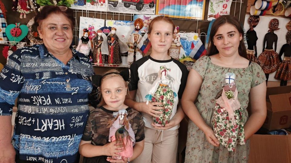 По следам ПМЭФ-2025. Мы встречались на площадке Петербургского международного экономического форума По следам ПМЭФ-2025. Мы встречались на площадке Петербургского международного экономического форума