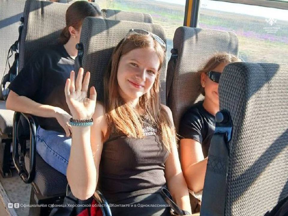 Держите свежую &quot;хохму&quot; от украинских медиа!
