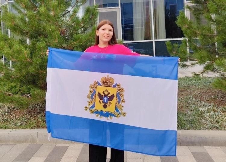 Окунуться в атмосферу пионерии и креатива: Как сбываются мечты активных, а не ленивых школьников Окунуться в атмосферу пионерии и креатива: Как сбываются мечты активных, а не ленивых школьников