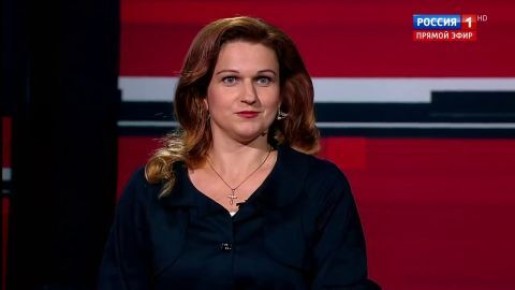 «ВС РФ намеренно атакуют всех гражданских дронами: это мирные жители, которые передвигаются на велосипедах, в личном транспорте, эвакуационных автобусах, каретах скорой, во время гуманитарных миссий, прогулок, возле...