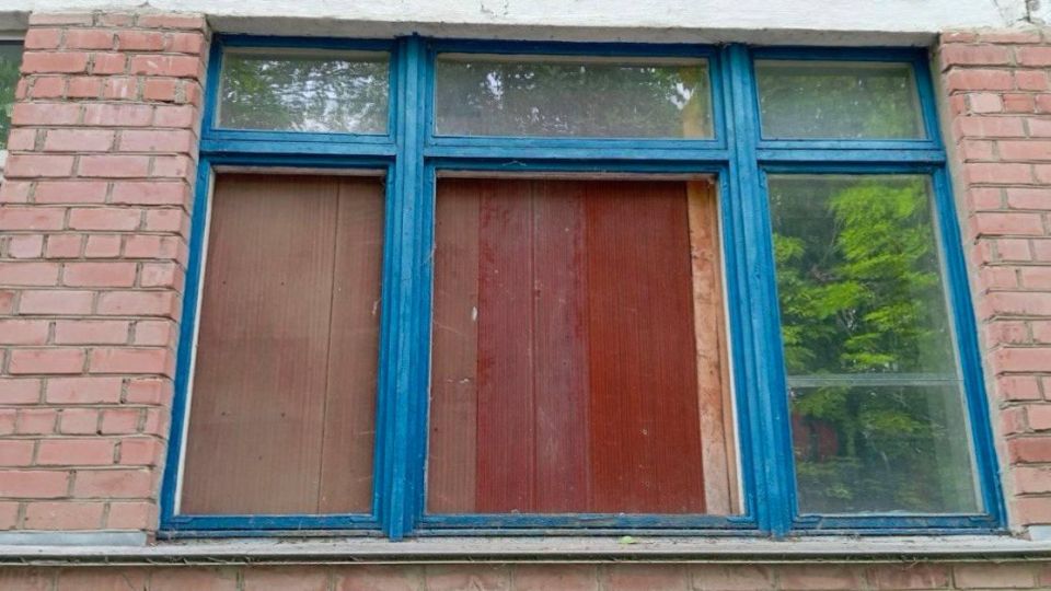 Представители УКС из Кабардино-Балкарии посетили Скадовский округ и осмотрели объекты, планируемые к ремонту Представители УКС из Кабардино-Балкарии посетили Скадовский округ и осмотрели объекты, планируемые к ремонту