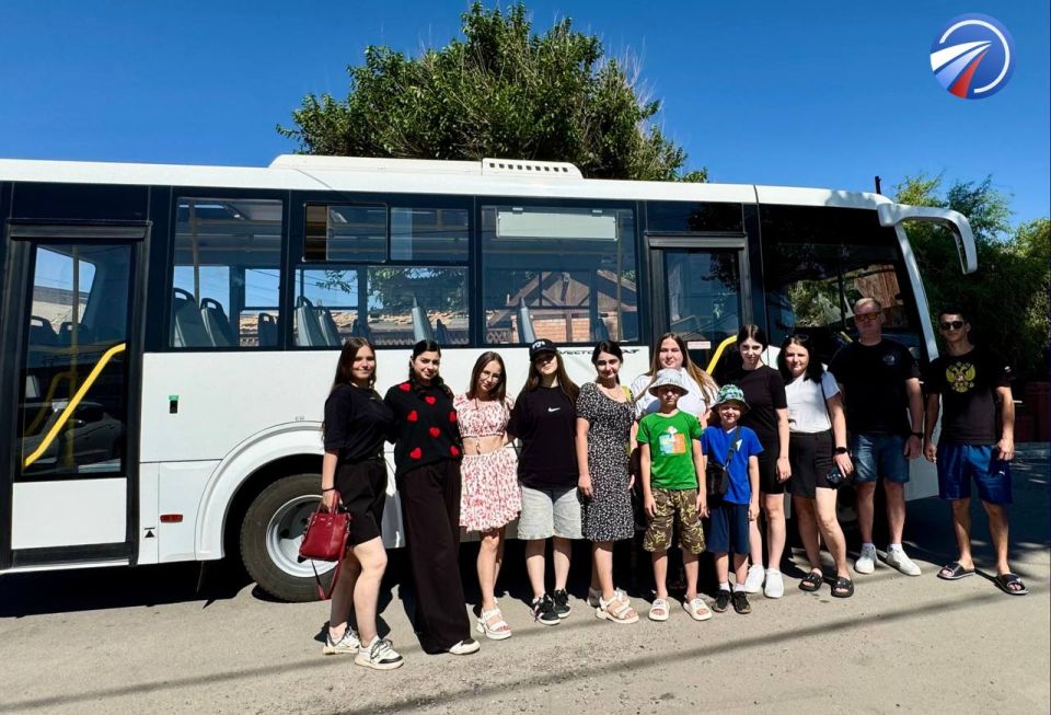 ���� ��������: ��� ���� �������� ������� �������� ��������� ��� ����