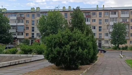 Доброе утро, жители Каховского муниципального округа!