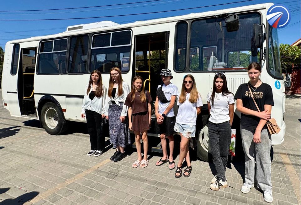 ���� ��������: ��� ���� �������� ������� �������� ��������� ��� ����