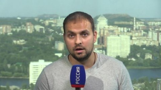 Андрей Руденко: Обстановка на утро 28 июня 2025 года