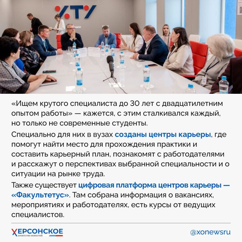 В нашей стране миллионы возможностей для каждого! В нашей стране миллионы возможностей для каждого!