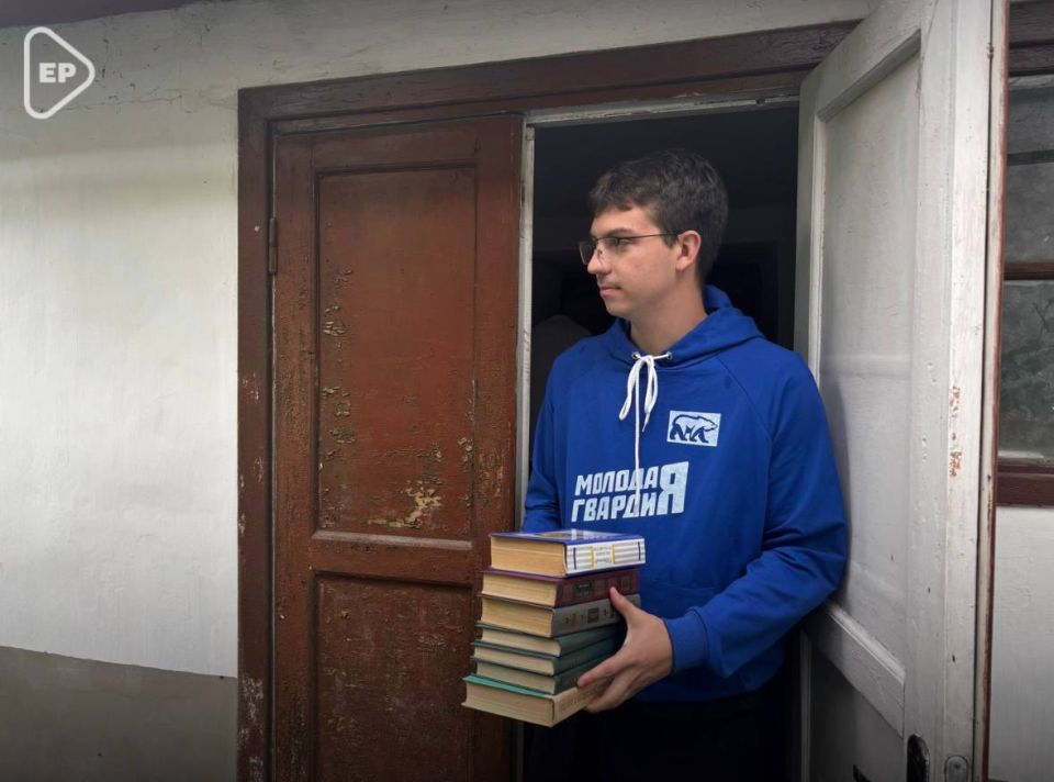 Павел Тропкин: Интересные, дерзкие, смелые, яркие, неординарные, с праздником-Днем молодежи! Павел Тропкин: Интересные, дерзкие, смелые, яркие, неординарные, с праздником-Днем молодежи!