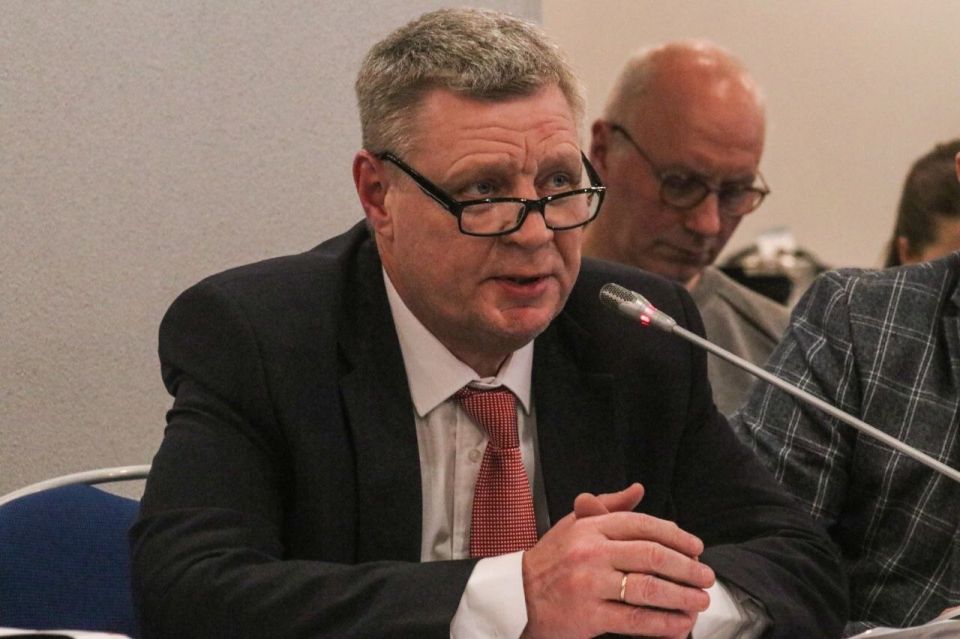 Он точно опередил свое время Он точно опередил свое время