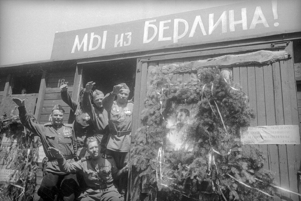 Он точно опередил свое время Он точно опередил свое время
