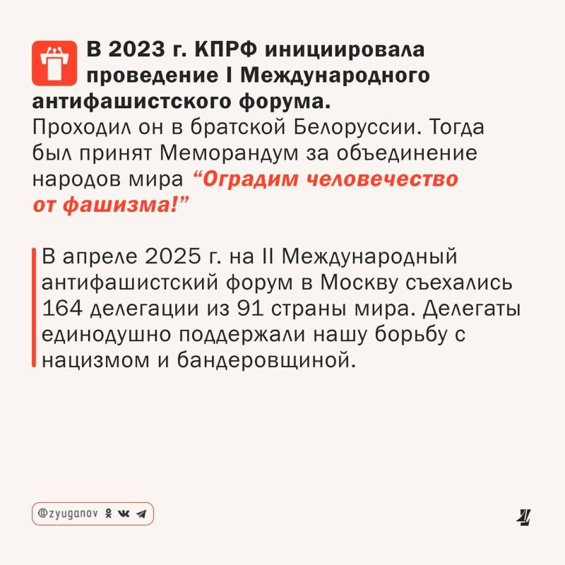       XIX  :