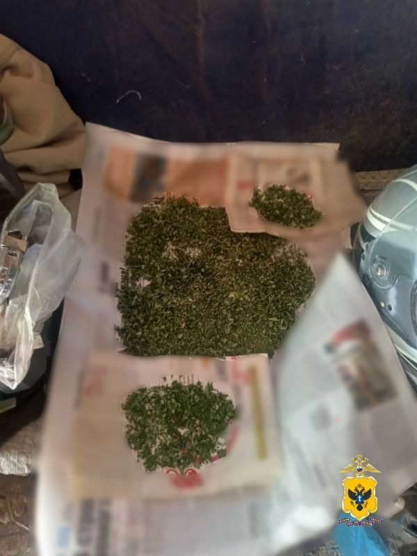         , ,   