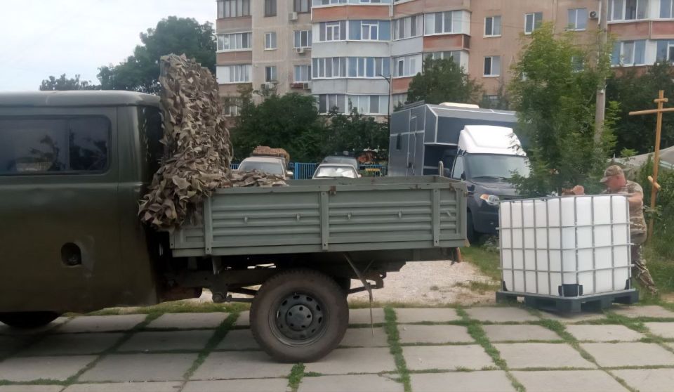           ,      20       -   