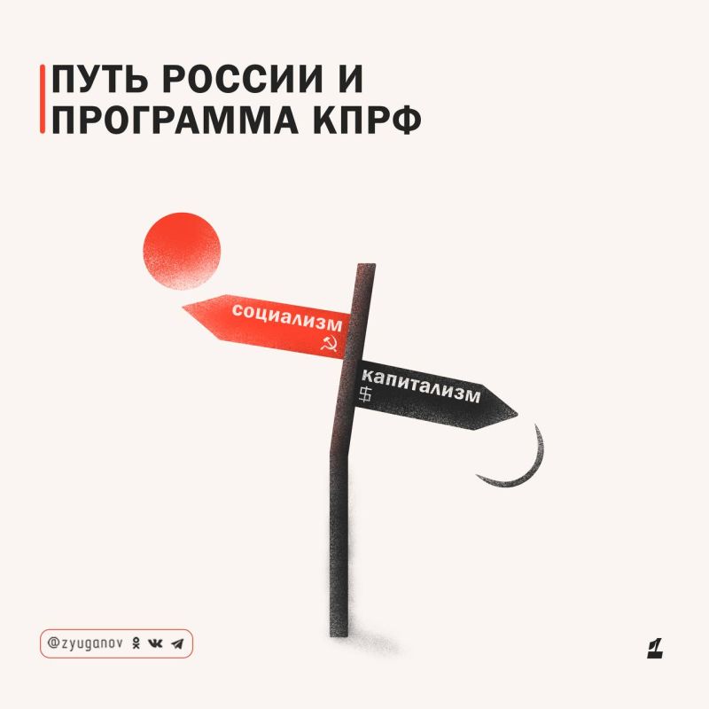       XIX  :