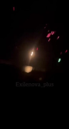 Два майора: #Сводка на утро 30 июня 2025 года