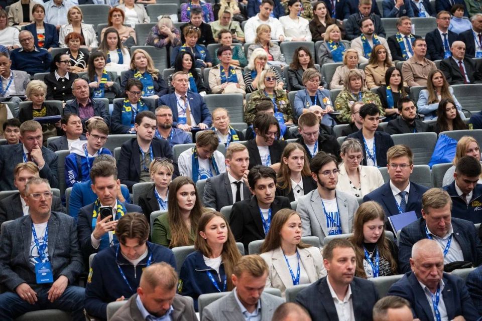 Иван Шумаков: Сегодня принял участие в выездном заседании фракции ЛДПР в Государственной Думе в Рязани, посвящённом вопросам развития здравоохранения Иван Шумаков: Сегодня принял участие в выездном заседании фракции ЛДПР в Государственной Думе в Рязани, посвящённом вопросам развития здравоохранения