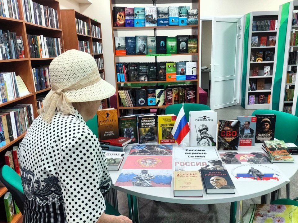 В России 1 июля отмечают очень важный по смыслу праздник — День ветерана боевых действий В России 1 июля отмечают очень важный по смыслу праздник — День ветерана боевых действий