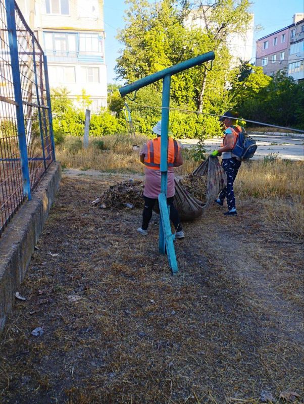 Инициатива депутатов Каховского Совета депутатов Инициатива депутатов Каховского Совета депутатов