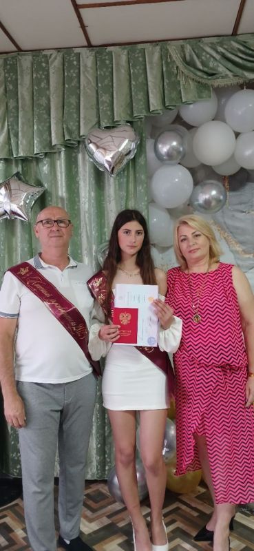 Показываем, как активисты Движения Первых проводят лето! Показываем, как активисты Движения Первых проводят лето!