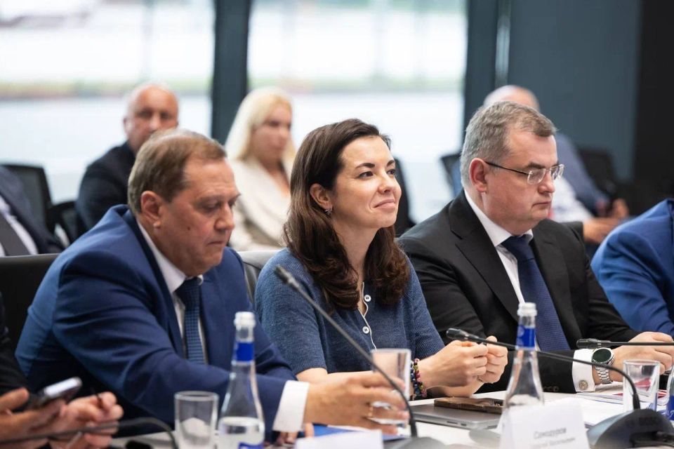 Фермеры не выдерживают давления — ЛДПР требует поддержки аграриев Фермеры не выдерживают давления — ЛДПР требует поддержки аграриев