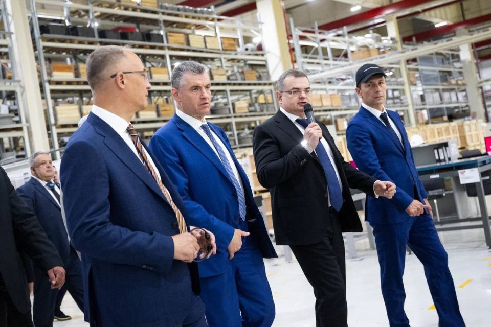 Фермеры не выдерживают давления — ЛДПР требует поддержки аграриев Фермеры не выдерживают давления — ЛДПР требует поддержки аграриев