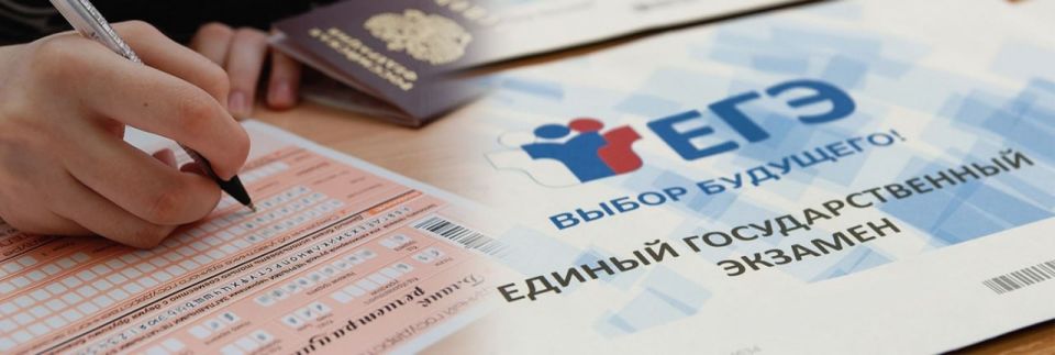 "Ленты Защитника" вручили жителям Геническа представители Молодежной комиссии Херсонской области при поддержке Союза молодежных избиркомов России "Ленты Защитника" вручили жителям Геническа представители Молодежной комиссии Херсонской области при поддержке Союза молодежных избиркомов России