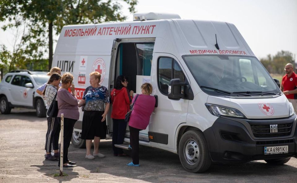А на том берегу.... Правобережье Херсонщины: дневной обзор новостей По обстрелам и пострадавшим А на том берегу.... Правобережье Херсонщины: дневной обзор новостей По обстрелам и пострадавшим