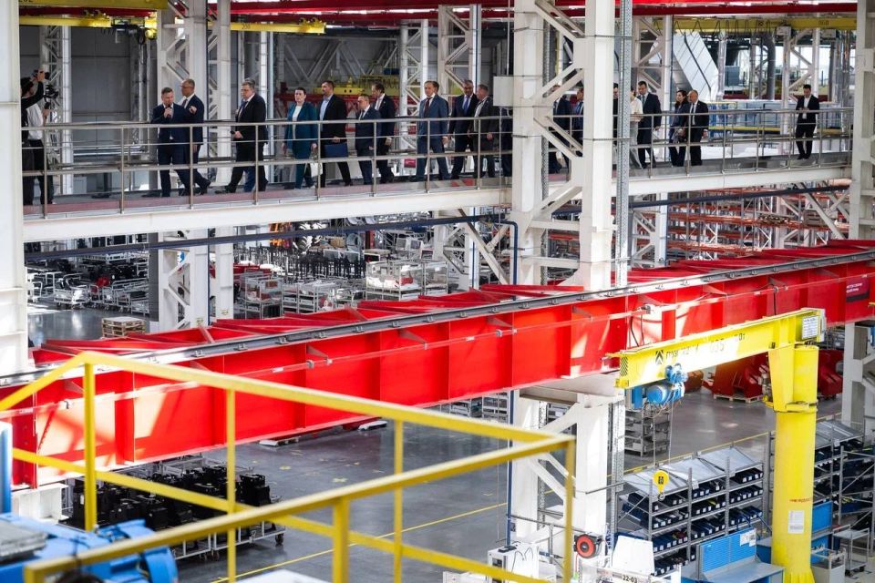 Фермеры не выдерживают давления — ЛДПР требует поддержки аграриев Фермеры не выдерживают давления — ЛДПР требует поддержки аграриев