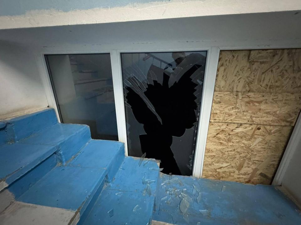 А на том берегу.... Правобережье Херсонщины: Оперативная информация с 06:00 01.07.2025 по 06:00 02.07.2025 — ХОВА За прошедшие сутки под ударами дронов, артобстрелами и авиаударами находились: Александровка, Антоновка... А на том берегу.... Правобережье Херсонщины: Оперативная информация с 06:00 01.07.2025 по 06:00 02.07.2025 — ХОВА За прошедшие сутки под ударами дронов, артобстрелами и авиаударами находились: Александровка, Антоновка...