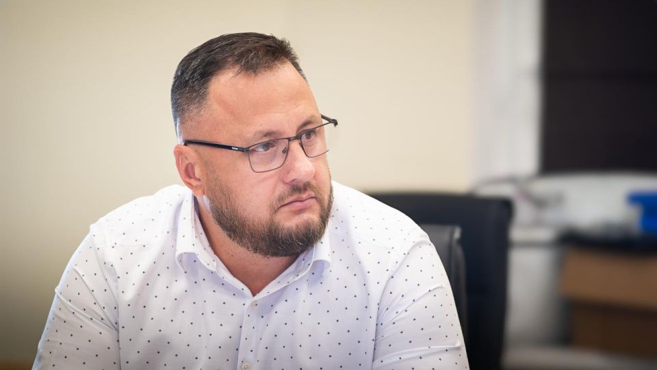 Состоялось заседание Президиума Регионального политсовета «Единой России» Состоялось заседание Президиума Регионального политсовета «Единой России»