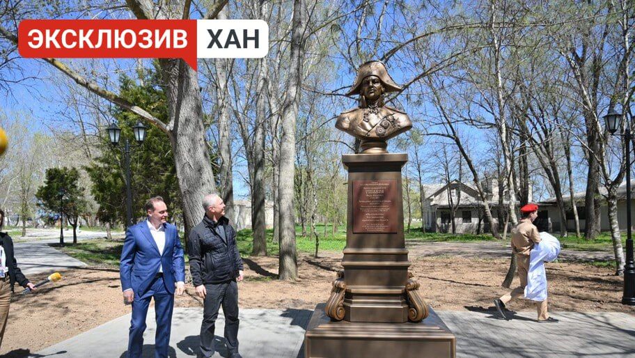 Раскрыты потери ВСУ на фронте за первую половину 2025 года Раскрыты потери ВСУ на фронте за первую половину 2025 года