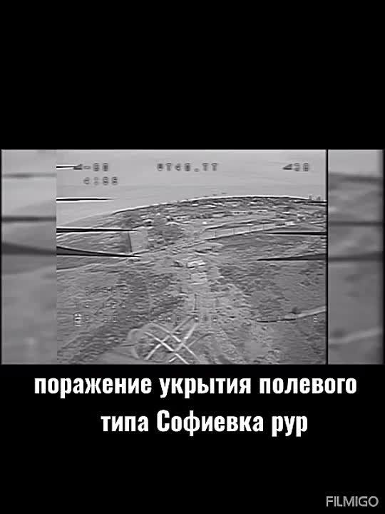  .     &quot;&quot;         ..  -  