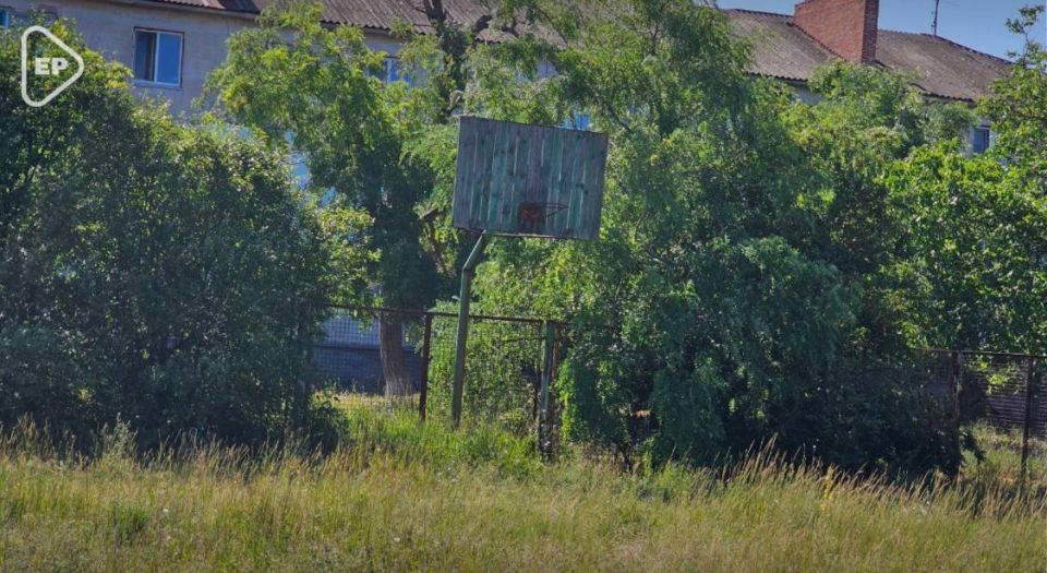 В ближайшее время начнутся работы по обустройству 3 детских и спортивных площадок и аллеи по партийному проекту Единой России «Городская среда» В ближайшее время начнутся работы по обустройству 3 детских и спортивных площадок и аллеи по партийному проекту Единой России «Городская среда»