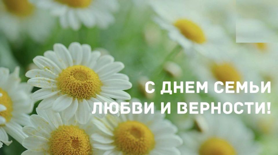 Чаплинский муниципальный округ принял участие в региональном фестивале "Многонациональная Херсонщина" Чаплинский муниципальный округ принял участие в региональном фестивале "Многонациональная Херсонщина"