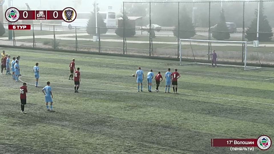 #_U15        !