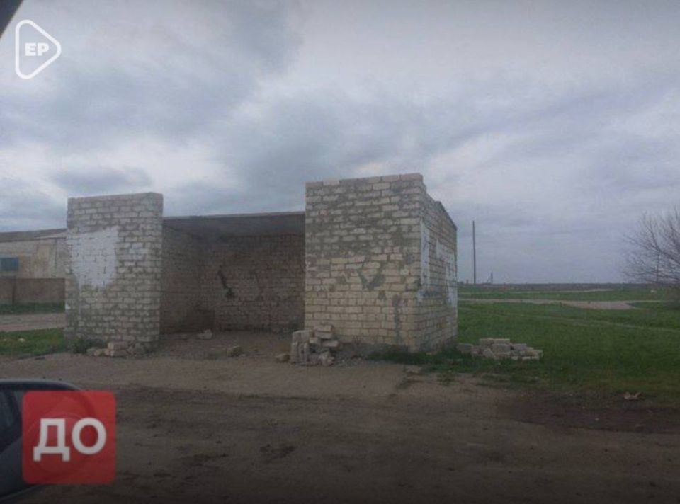Личные приёмы и реальные решения: «Единая Россия» помогает жителям Скадовского и Новотроицкого округов Личные приёмы и реальные решения: «Единая Россия» помогает жителям Скадовского и Новотроицкого округов