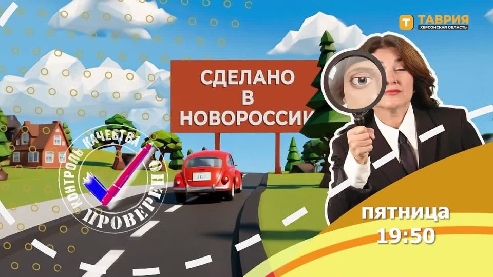 &quot;  &quot;:  