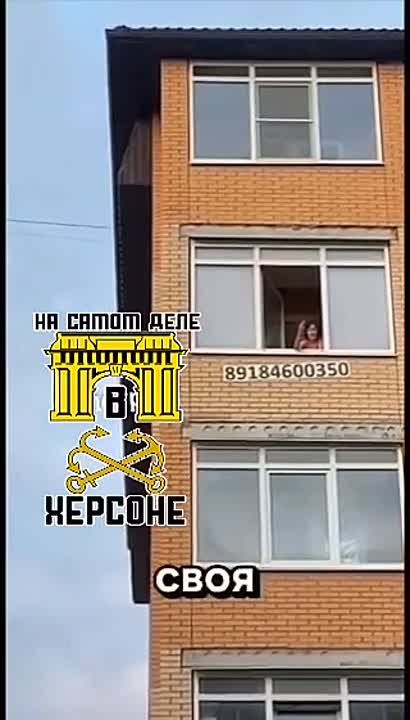     ,             