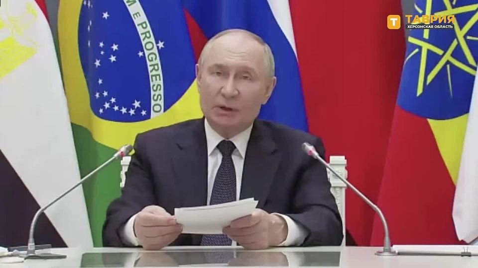  :      ,     &quot; &quot;