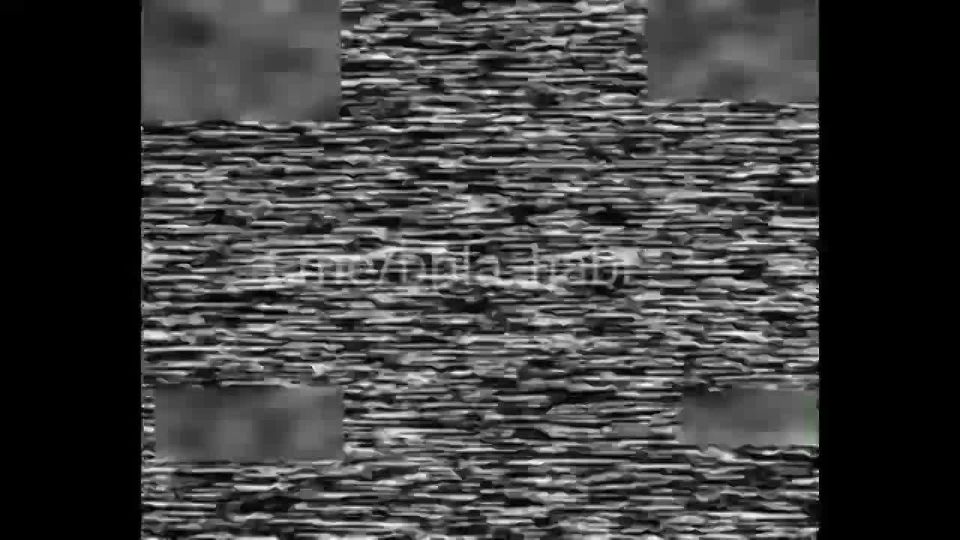   :       &quot;&quot;,  