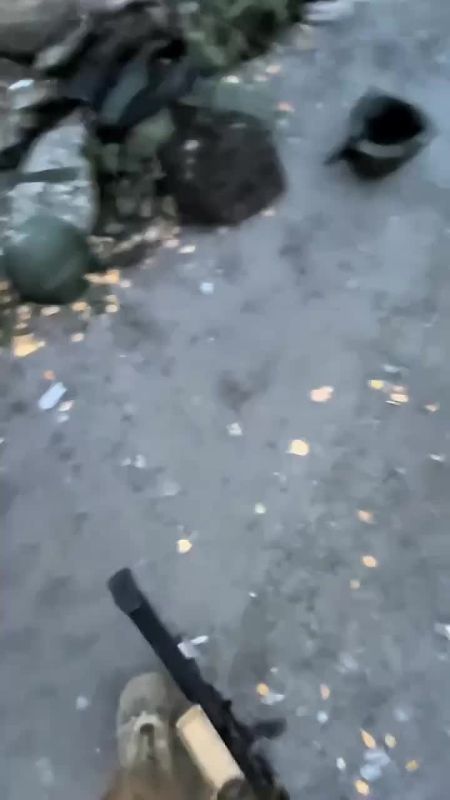   . -  