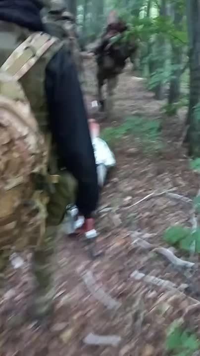   ,    300- 
