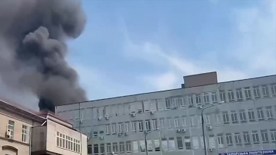   :     -2    