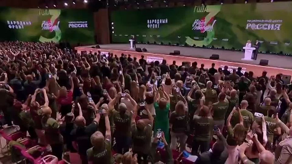       &quot;  !&quot; 