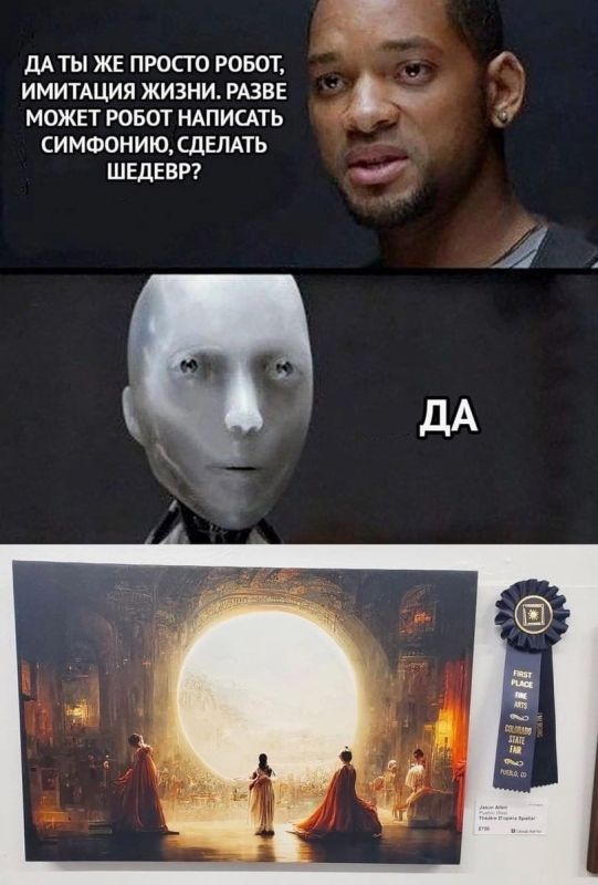 ,       