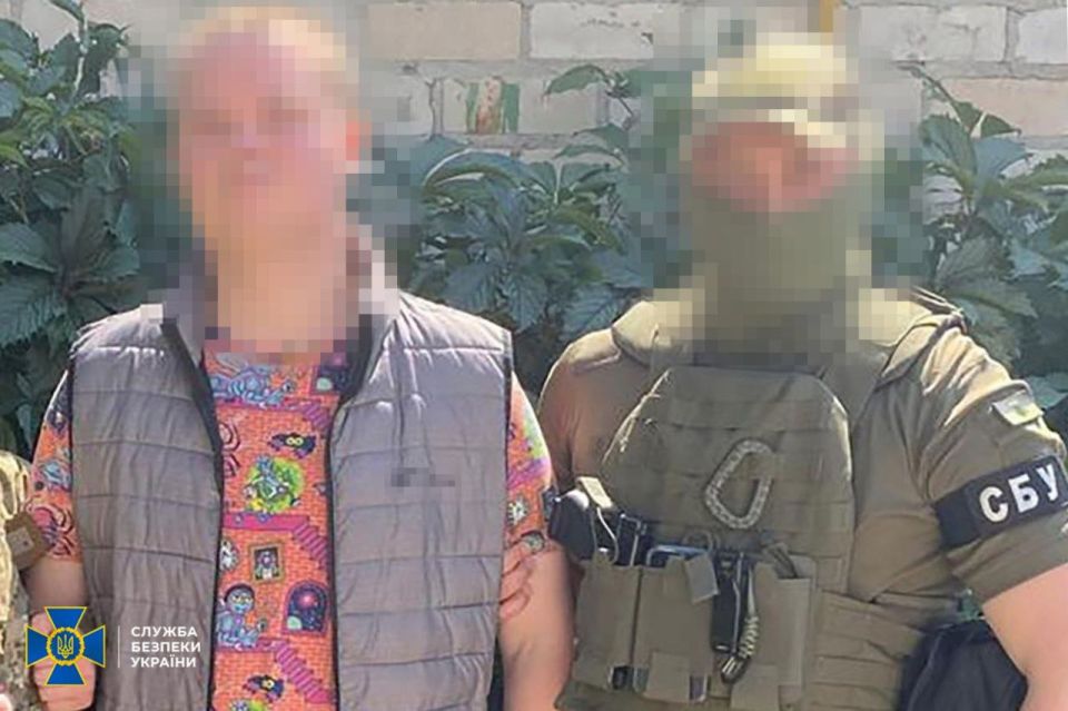 А на том берегу.... Правобережье Херсонщины: дневной обзор новостей По обстрелам и пострадавшим А на том берегу.... Правобережье Херсонщины: дневной обзор новостей По обстрелам и пострадавшим