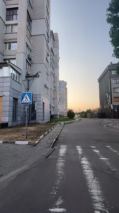 ,  7  2025 