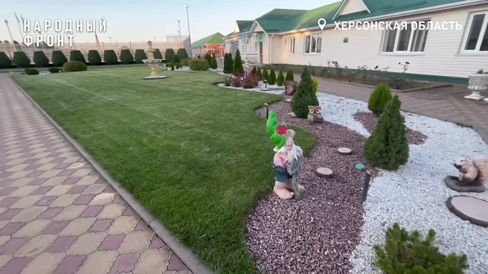 &quot;,   &quot;:         