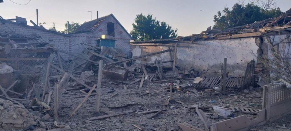 А на том берегу.... Правобережье Херсонщины: дневной обзор новостей По обстрелам и пострадавшим А на том берегу.... Правобережье Херсонщины: дневной обзор новостей По обстрелам и пострадавшим