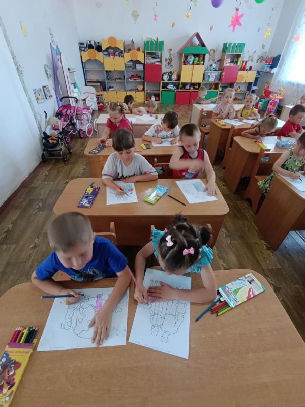 «Семья – мой счастливый мир» «Семья – мой счастливый мир»